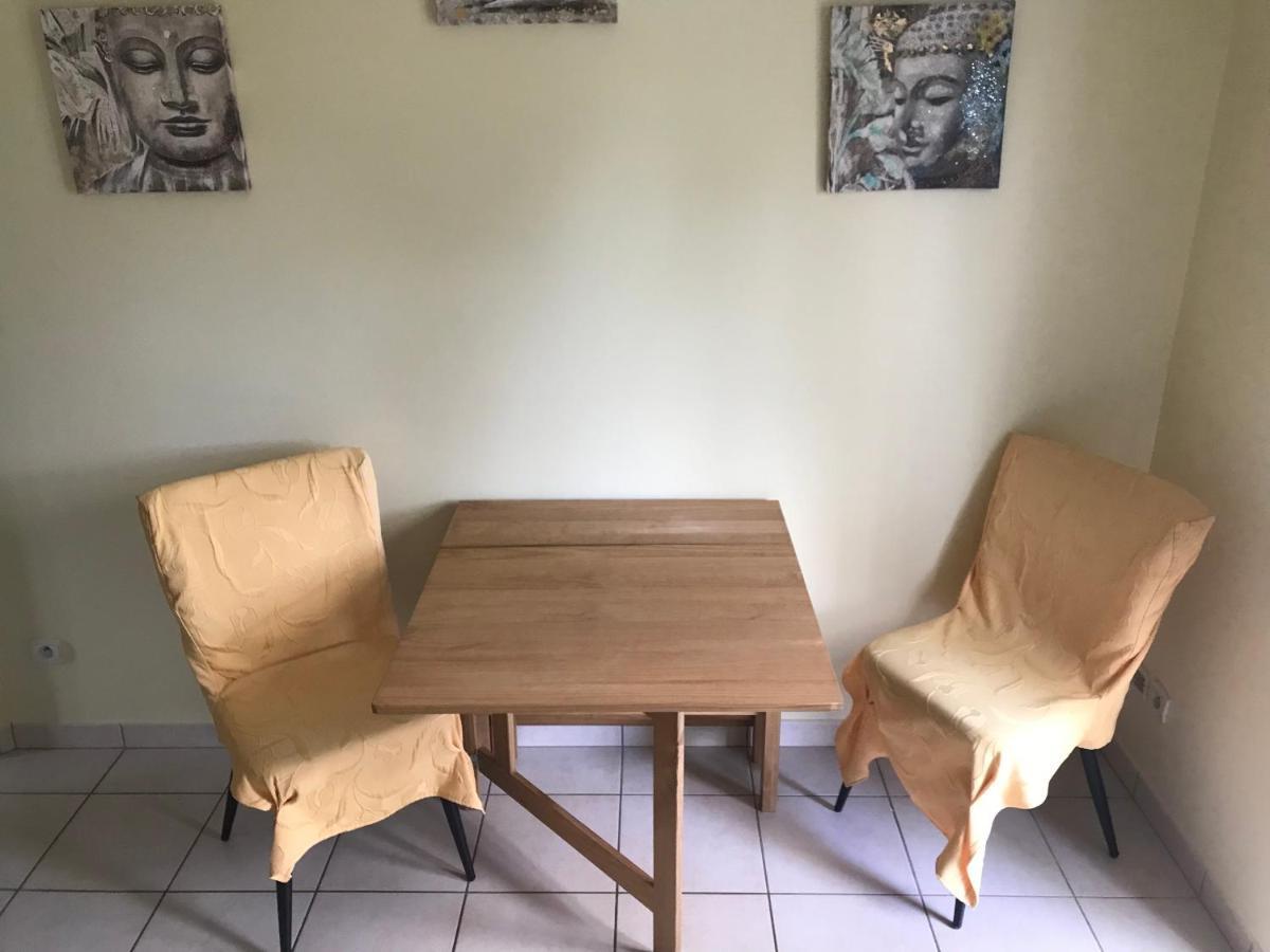 Chambre Du Merle Illats Zewnętrze zdjęcie