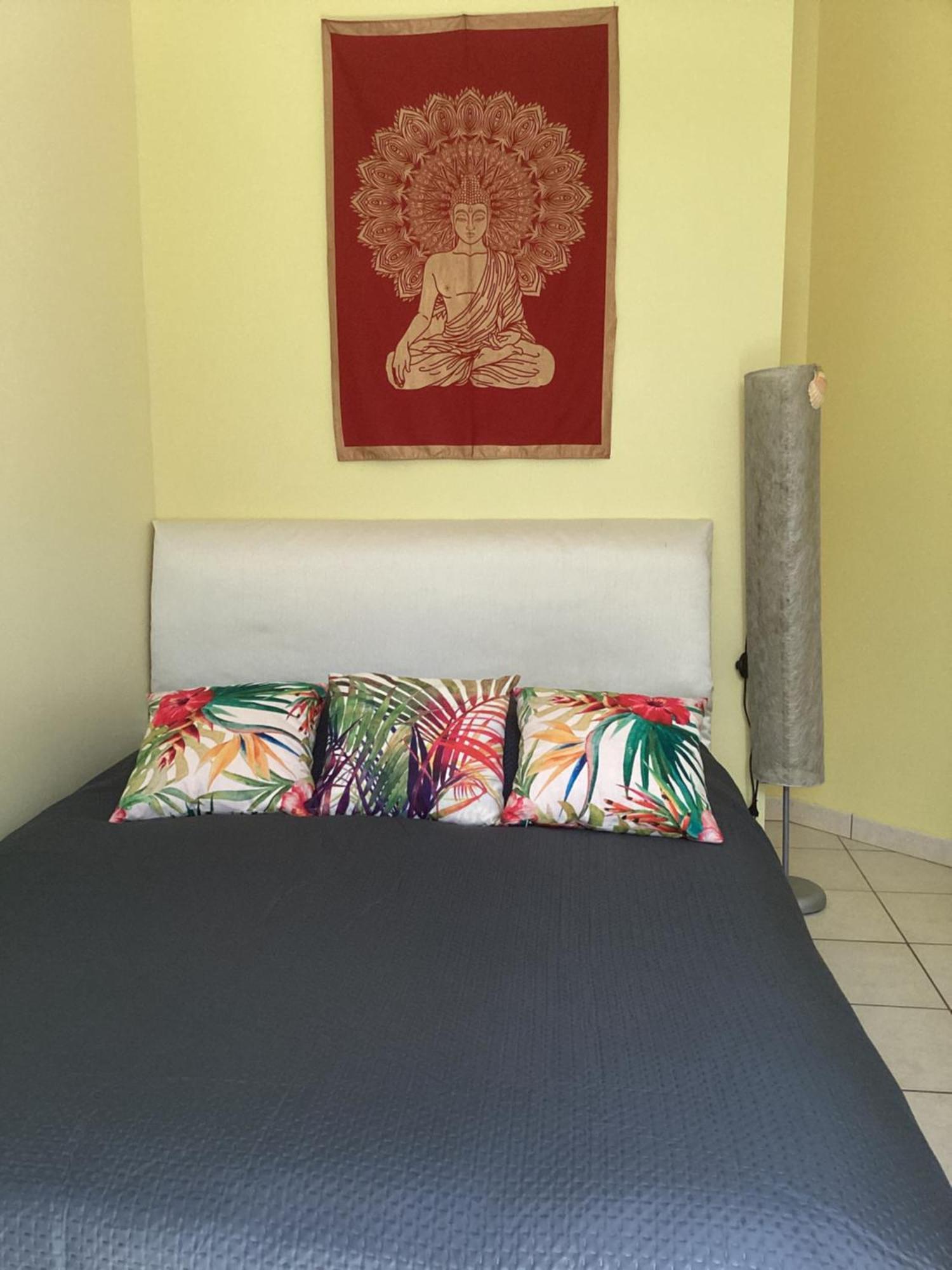 Chambre Du Merle Illats Zewnętrze zdjęcie